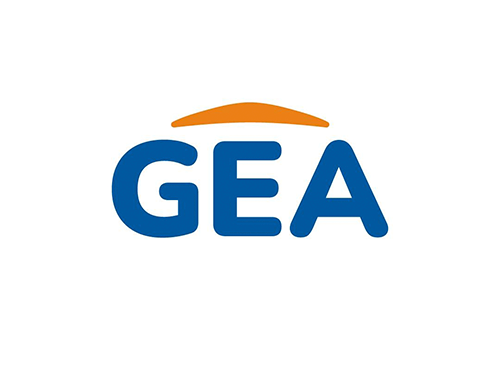 gea