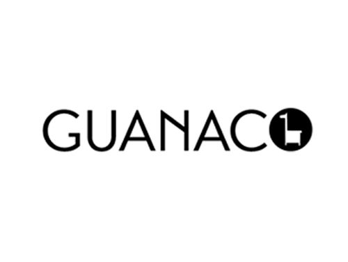 guanaco