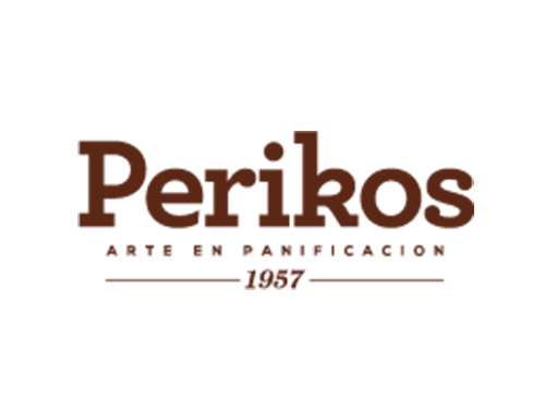 perikos-b