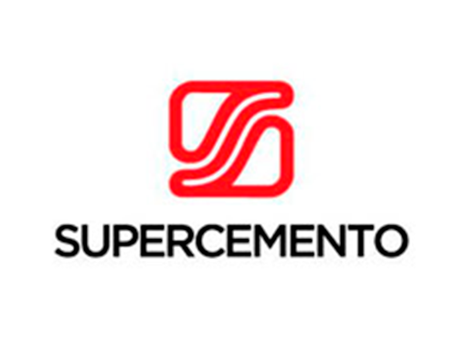 supercemento-b