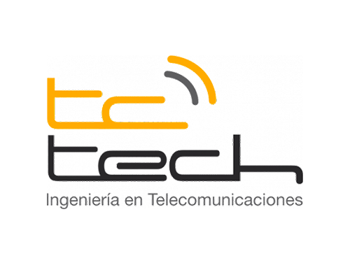 tctech-b