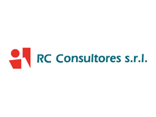 RC Consultores