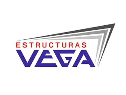 estructura vega
