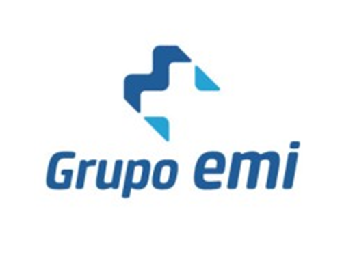 grupo emi