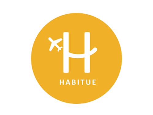 habitue