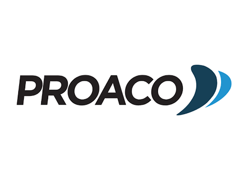 proaco