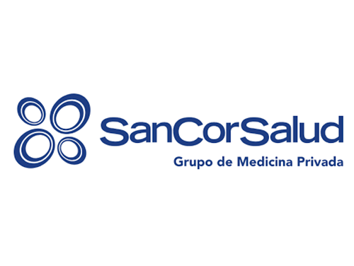 sancor salud