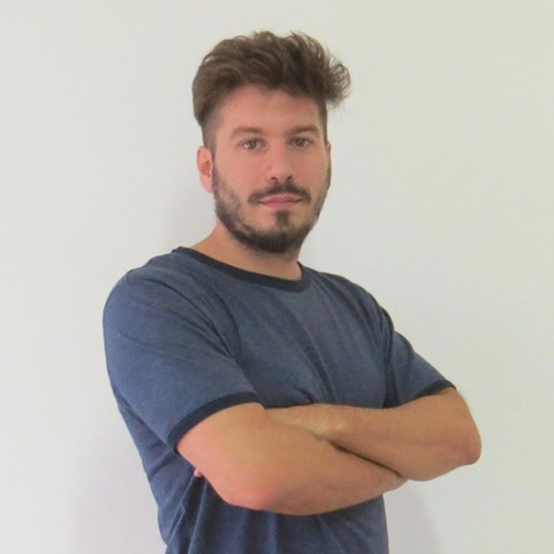 Emanuel Pereyra Esquivel