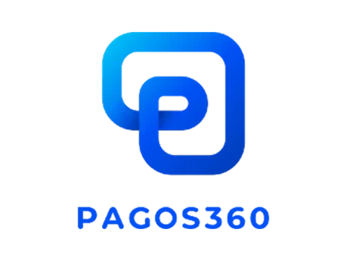 pagos360