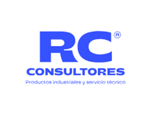 rc-consultores